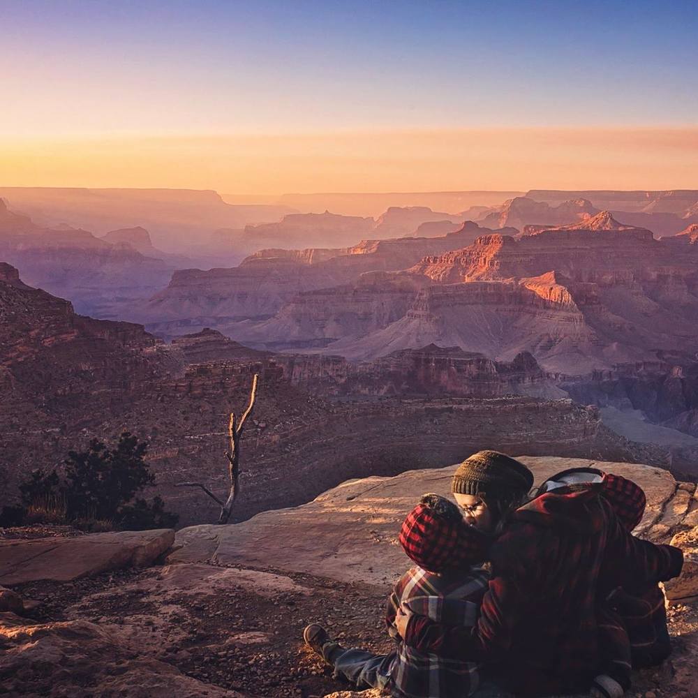 Meet your Posher, Nicky